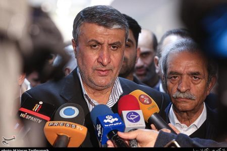 راه‌آهن &#۸۲۲۰;چابهار ـ زاهدان&#۸۲۲۱; منطقه را متحول می کند