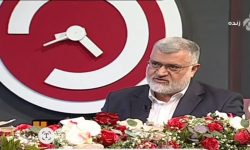 معتمدیان:آغاز عملیات اجرایی ۲ هزار و ۴ طرح و پروژه در استان تهران