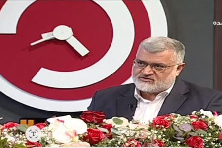 معتمدیان:آغاز عملیات اجرایی ۲ هزار و ۴ طرح و پروژه در استان تهران