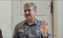 معرفی کتاب دایره المعارف شهرستان شهریار