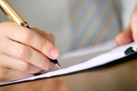 بازسازی نهادی در گروی شفافیت، پاک‌دستی و شایسته‌سالاری
