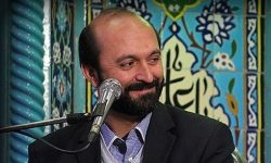 تکذیب سوء‌قصد به سعید طوسی در مشهد