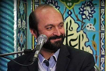 تکذیب سوء‌قصد به سعید طوسی در مشهد