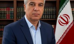 شهریار میزبان نخستین و بزرگ‌ترین نمایشگاه خیابانی هنرهای تجسمی
