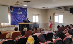 عزم دستگاه قضایی برای احقاق حقوق ساکنان شهرک مهستان باغستان شهریار