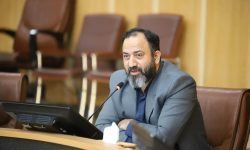 جزئیات حکم پرونده مدیرکل سابق ارشاد گیلان