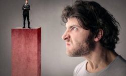 دلایل و نشانه های حسادت مردان را بشناسید