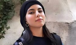 قاتل الهه حسین‌نژاد تا قبل از پاییز اعدام می‌شود