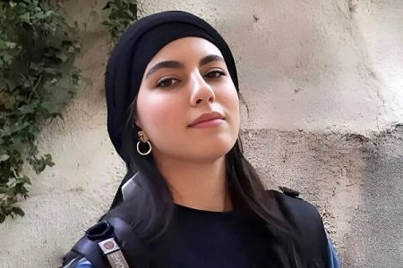 قاتل الهه حسین‌نژاد تا قبل از پاییز اعدام می‌شود