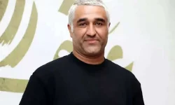 قرار بازداشت موقت پژمان جمشیدی نقض شد
