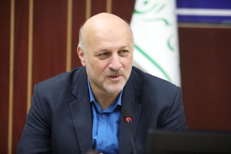 تشکیل «شورای محله‌ محور» در شهرهای استان تهران