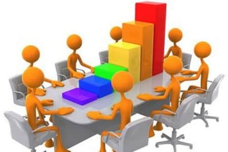 وقتی تورم ۷۰ درصدی با افزایش ۲۰ درصدی حقوق همراه میشود