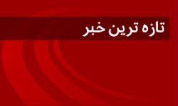 آدرس سایت‌های ضروری در زمان اختلال اینترنت