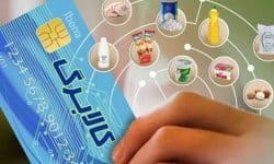 پراکنده‌گویی مسئولین درباره یارانه ۱ میلیون تومانی
