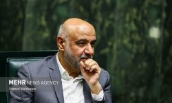 کالابرگ الکترونیک امشب واریز می‌شود؛ یارانه هر نفر یک میلیون تومان شد