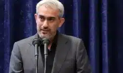 خبر خوش وزیر اقتصاد درباره کالابرگ!