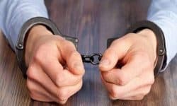 بازداشت رئیس یک اداره در ادامه پرونده فساد مالی رباط‌ کریم