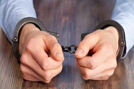 بازداشت رئیس یک اداره در ادامه پرونده فساد مالی رباط‌ کریم